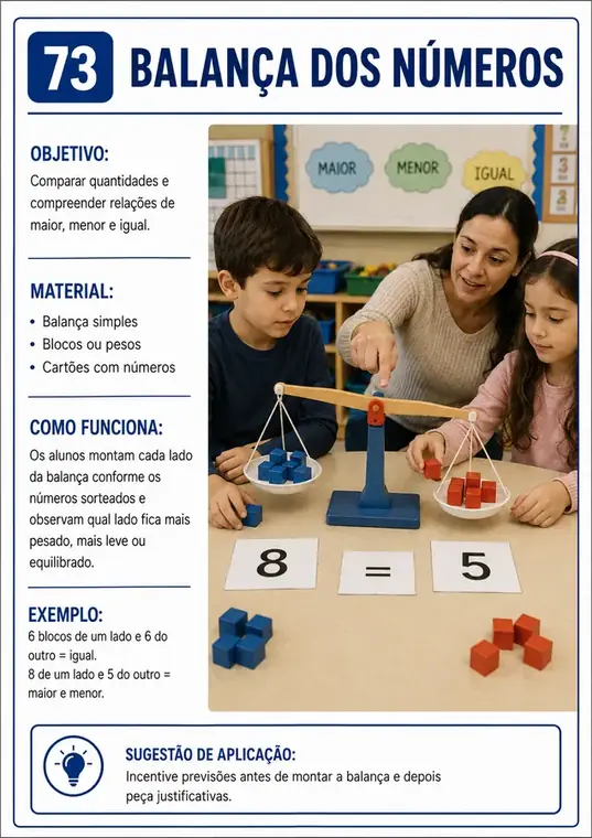 Amostra de atividade 2