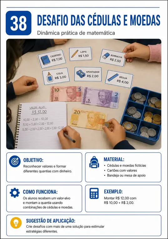 Amostra de atividade 3