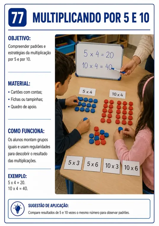 Amostra de atividade 6