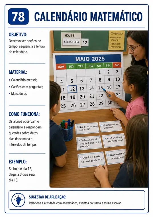 Amostra de atividade 7