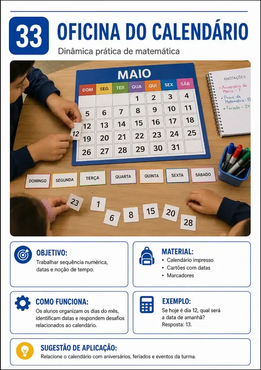 Amostra de atividade 10
